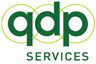 QDP Services